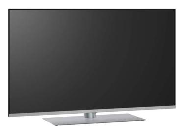 Panasonic TV-55W93AE6