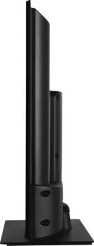 Preview: Panasonic TB-40S45AEZ