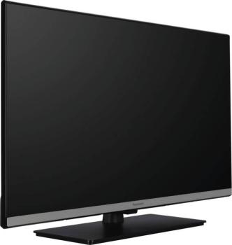Preview: Panasonic TB-32S40AEZ