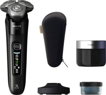 Philips X9000/30 Rasierer