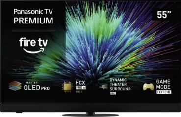 Panasonic TV-55Z90BE7 OLED