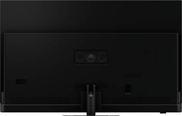 Panasonic TV-55Z90BE7 OLED
