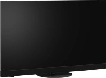 Panasonic TV-55Z90BE7 OLED