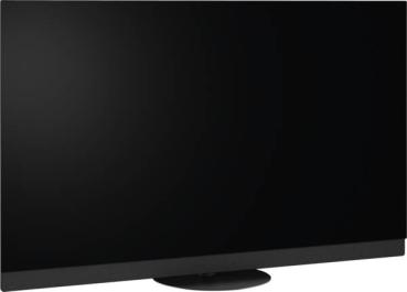 PanasonicTV-65Z95BEG OLED