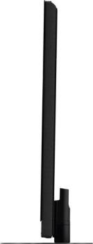 PanasonicTV-65Z95BEG OLED