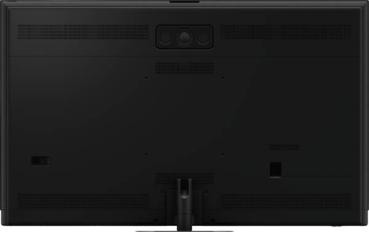 PanasonicTV-65Z95BEG OLED