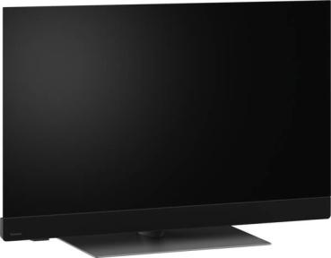 Panasonic TV-65Z90BE7 OLED