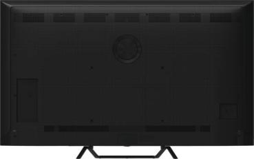 Panasonic TV-65W95BEG