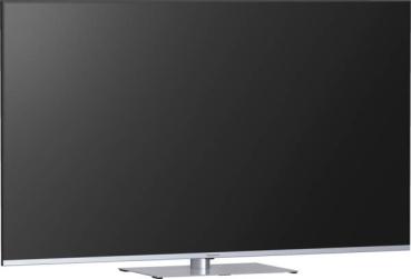 Panasonic TV-65W93BE7