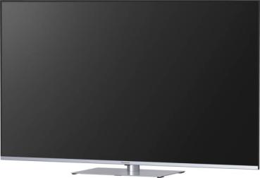 Panasonic TV-65W93BE7