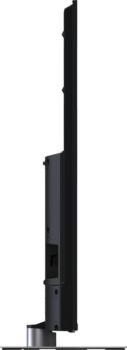 Panasonic TV-65W93BE7