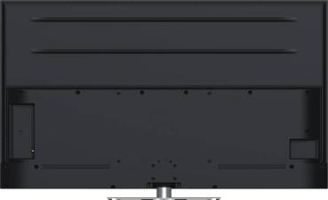 Panasonic TV-65W93BE7