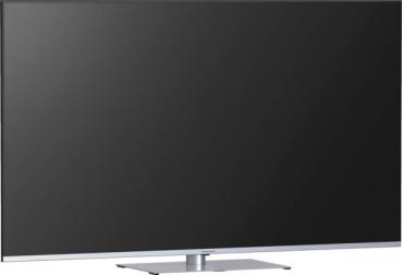 Panasonic  TV-55W93BE7