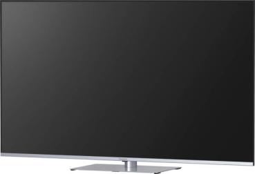 Panasonic  TV-55W93BE7