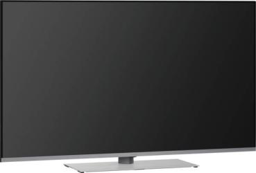Panasonic  TV-50W93BE7