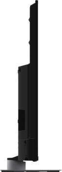 Panasonic  TV-50W93BE7