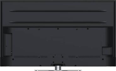 Panasonic  TV-50W93BE7