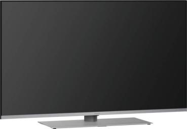 Panasonic TV-43W93BE7
