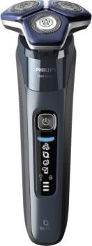 Preview: Philips S7882/55