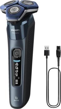 Preview: Philips S7882/55