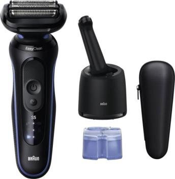 Preview: Braun 52-B7000cc Series 5