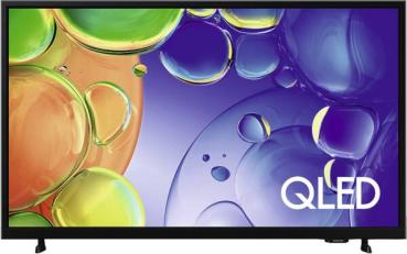 Samsung QE32Q5F