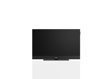 Loewe We. SEE 32 dc — Coal Black