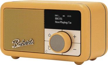 Preview: Roberts Revival Petite 2