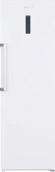 NABO GN 2623 Gefrierschrank 5 Jahre Herstellergarantie