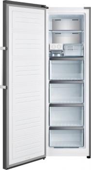 NABO GN 2741 Gefrierschrank