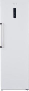 NABO GN 2622 Gefrierschrank