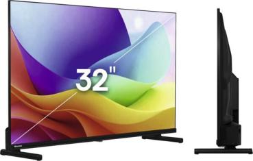 Preview: Hisense 32A5S