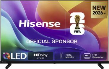 Hisense 32A5S