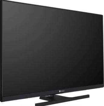 Preview: NABO 32 LA7600