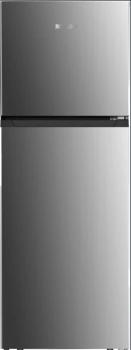 NABO KSN 3340 Kühl-/Gefrierkombination