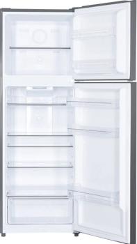 Preview: NABO KSN 3340 Kühl-/Gefrierkombination