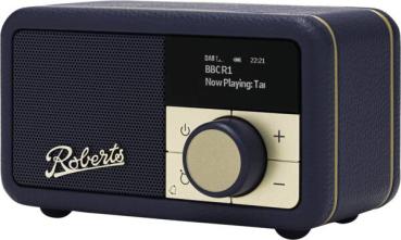 Preview: Roberts Revival Petite 2