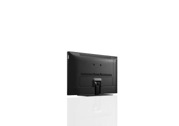 Preview: Loewe We. SEE 32 dc — Coal Black
