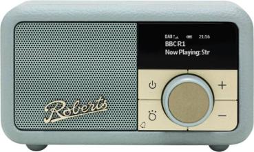 Preview: Roberts Revival Petite 2