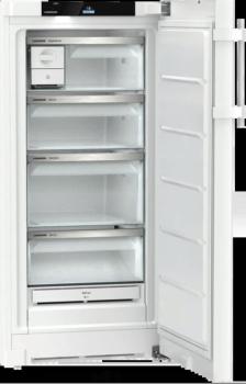 Preview: Liebherr FNb 425i-22 Stand-Gefrierschrank Weiss