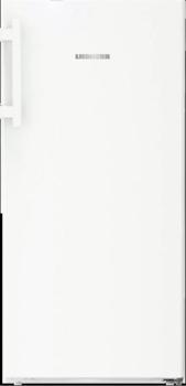 Liebherr FNb 425i-22 Stand-Gefrierschrank Weiss