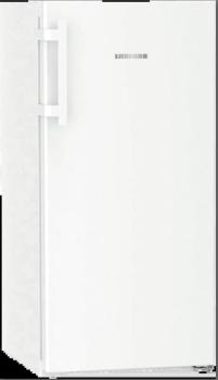 Liebherr RBa30 425i Stand-Kühlschrank Weiss