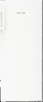 Liebherr FNb 465i-22 Stand-Gefrierschrank Weiss
