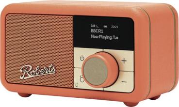 Roberts Revival Petite 2