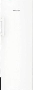 Liebherr FNb 505i-22 Stand-Gefrierschrank Weiss