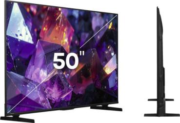 Hisense 50E7S PRO