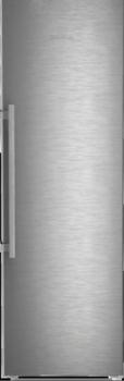 Liebherr RBsdc 525i-22 Stand-Kühlschrank Silber