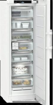Preview: Liebherr FNc 527i-22 Stand-Gefrierschrank