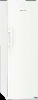 Liebherr FNc 527i-22 Stand-Gefrierschrank