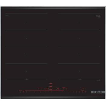 Bosch PXX675DC1E Kochfeld Induktion
